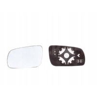 6471127 вставка зеркала seat альгамбра , cordoba , ibi