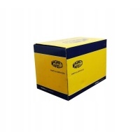 Magneti marelli 519700000200 блок насосы топлива