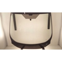 Стекло стекло переднее форд c - max ii mk2 2010 - нагрев зеленый