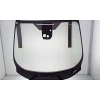 Стекло стекло форд c - max ii 10 - сенсор камера оригинал