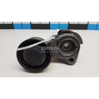 Натяжитель ремня BMW 5-serie E60/E61 (2003 - 2009) 11287530314