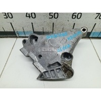 Кронштейн опоры двигателя VAG Touran (2003 - 2010) 06F199207Q