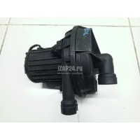 Насос воздушный VAG Golf V (2003 - 2009) 06A959253E