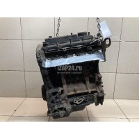 Двигатель Ford Transit/Tourneo Custom 2012 1782109