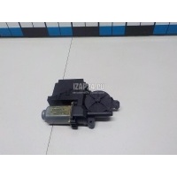 Моторчик стеклоподъемника VAG Polo (2001 - 2009) 6Q1959801A005