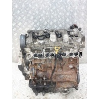 Двигатель kia sportage carens hyundai тусон 2.0 crdi d4ea 140km