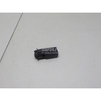 Датчик температуры воздуха VAG Fabia (1999 - 2007) 1J0919379