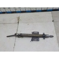Колонка рулевая VAG Fabia (1999 - 2007) 6Y1419501B