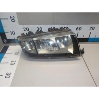 Фара правая VAG Fabia (1999 - 2007) 6Y1941016P