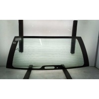 Стекло задняя задняя chrysler voyager 1996 - 2008