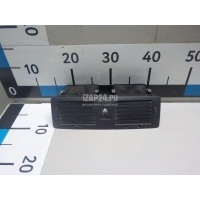 Дефлектор воздушный VAG Fabia (1999 - 2007) 6Y082095147H