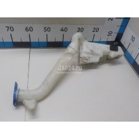 Бачок омывателя лобового стекла VAG Polo (2001 - 2009) 6Q0955453N