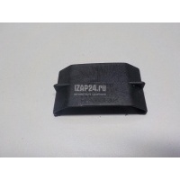 Кронштейн салонного фильтра VAG Fabia (1999 - 2007) 6Q0815391