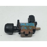 Клапан электромагнитный Honda CR-V (2002 - 2006) 36161PFD004