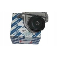 Fiat oe 46797390 подвеска двигателя