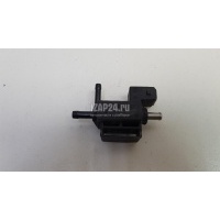Клапан электромагнитный Ford S60 (2000 - 2009) 1371924