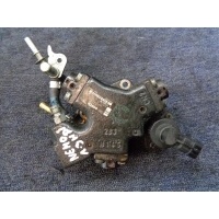 Тнвд 0445010311 55237690 fiat punto opel citroen 1.3 m - jet cdti