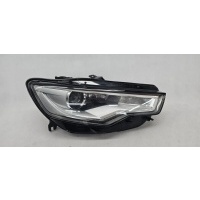 Audi a6 c7 4g0 фара передняя переднее правый би ксенон в сборе 4g0941044c