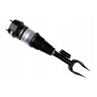 bilstein 44 - 257217 амортизатор пневматический