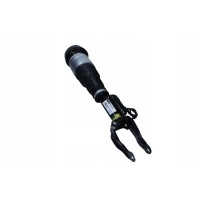 Амортизатор дб п . m - klasa w166 ads пилота maxgear