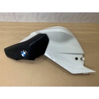 Bmw f800r 2013r обтекатель боковое боковина экран левая