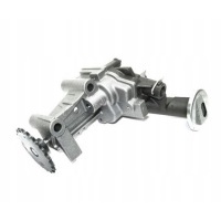 Oe 8200710012 насос масляный renault 16v 2.2dci 00 -