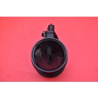 Расходомер воздуха 55350046 opel zafira b 1.9 cdti 120 л.с. 05 - 10
