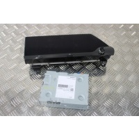 Радио дисплей навигация citroen c4 iii 3 9839633180 9840456480