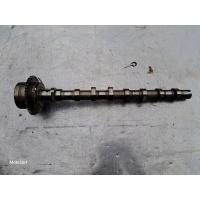 Мерседес w117 w176 сроки грм a2700506200