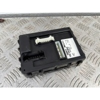 Infiniti fx35 fx45 модуль комфорта 284b1cl70a