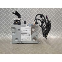 Радио блок навигация astra vi л мокко b grandland рестайлинг 9839633180