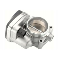 Continental a2c59513667 корпус дроссельной заслонки