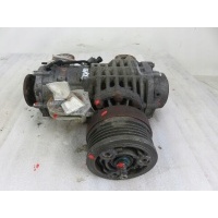 Для volkswagen t4 2.5 tdi syncro dty