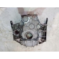 Корпус сцепление 51014013297 man tgx tgs евро 6