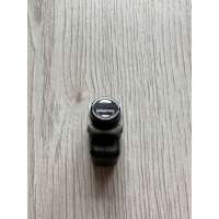 Датчик парковки pdc kia hyundai 96890 - 2p100