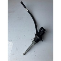 Насос сцепление peugeot 308 t9 1.6 blue hdi 9674259580