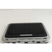 Mercedes - benz s w222 , v222 , x222 освещение салона a2228100717 2.10