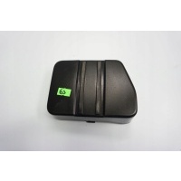 Yamaha xv 950 bolt 14 - 20 крышка