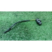 разъем Audi A4 (B8) 2007-2015 8j0973202