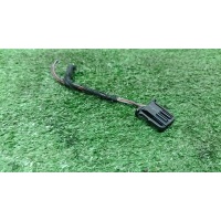 разъем Audi 1J0972923