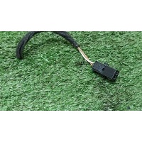 разъем VW Touareg 2002-2010 1J0973119