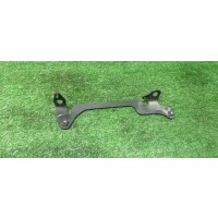 кронштейн (сопут. товар) Audi A6 [C7 4G] 2012 4g0121305ae
