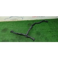 трубка системы рециркуляции (eg) Audi A6 [C7 4G] 2012 06E131143AH