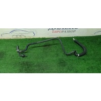 трубка вакуумная Audi A6 [C7 4G] 2012 06E133773BB
