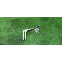 кронштейн (сопут. товар) Audi A6 [C7 4G] 2012 06E971497P