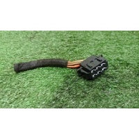 разъем Audi 1j0972773