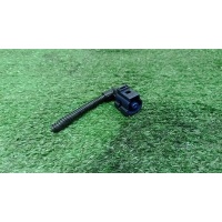 разъем Audi 1J0973701A