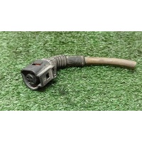 разъем Audi 4B0973712