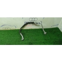 трубка кондиционера Audi Q5 2010 8R0260701g