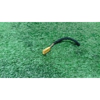 разъем VW Tiguan 2011-2019 4b0972623a